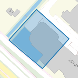 Perceel HLM03-AK-1826