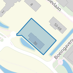 Perceel HLM03-AK-1831