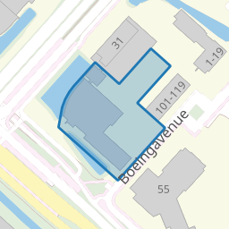 Perceel HLM03-AK-1847