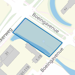 Perceel HLM03-AK-1850