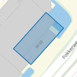 Perceel HLM03-AK-1852