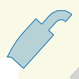 Perceel HLM03-AK-1862