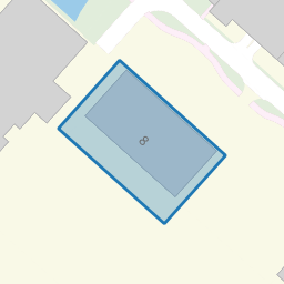 Perceel HLM03-AK-1863