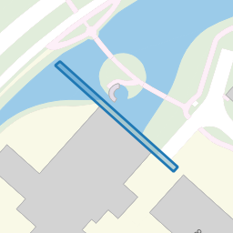 Perceel HLM03-AK-1864