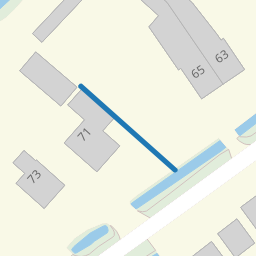 Perceel HLM03-AK-1868