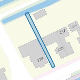 Perceel HLM03-AK-1873