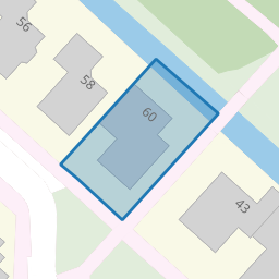 Perceel HLM03-AK-1875