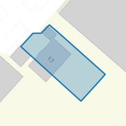 Perceel HLM03-AK-1878