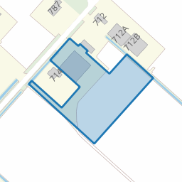 Perceel HLM03-AK-1882