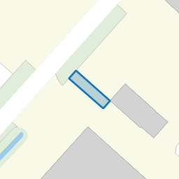 Perceel HLM03-AK-1884