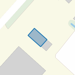 Perceel HLM03-AK-1885