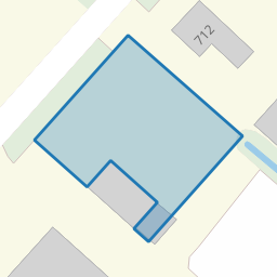 Perceel HLM03-AK-1886