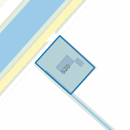 Perceel HLM03-AK-1888