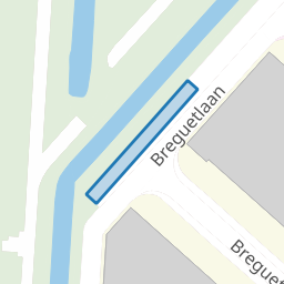 Perceel HLM03-AK-1896