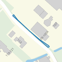 Perceel HLM03-AK-1904