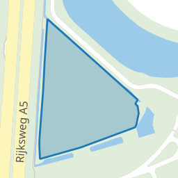 Perceel HLM03-AK-1912