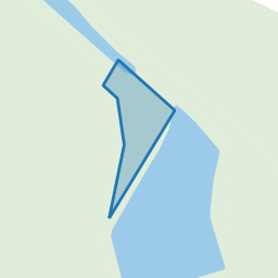 Perceel HLM03-AK-1913