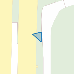 Perceel HLM03-AK-1914