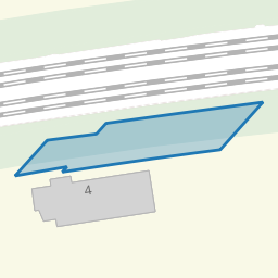 Perceel HLM03-AK-1918