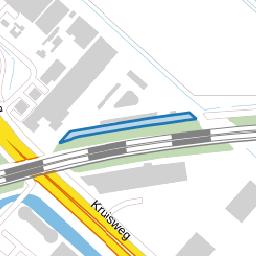 Perceel HLM03-AK-1920