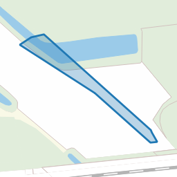 Perceel HLM03-AK-1921