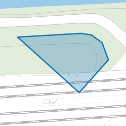 Perceel HLM03-AK-1926
