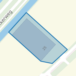 Perceel HLM03-AK-1929