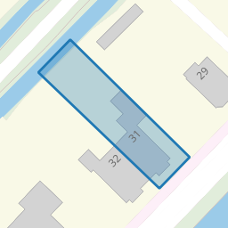 Perceel HLM03-AK-1930