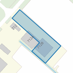 Perceel HLM03-AK-1934