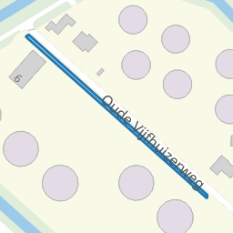 Perceel HLM03-AK-1941