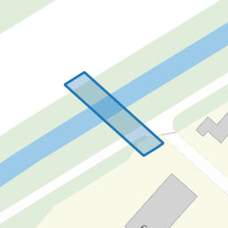 Perceel HLM03-AK-1942