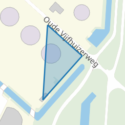 Perceel HLM03-AK-1943