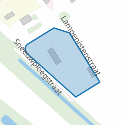 Perceel HLM03-AK-1959