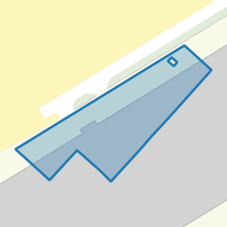 Perceel HLM03-AK-1963