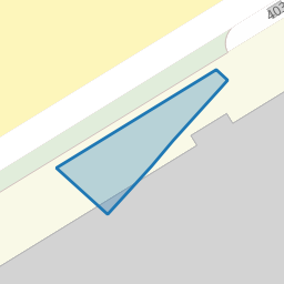 Perceel HLM03-AK-1964