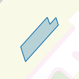 Perceel HLM03-AK-1970