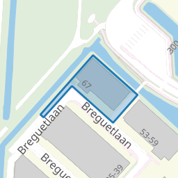 Perceel HLM03-AK-1974