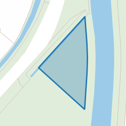 Perceel HLM03-AK-1978