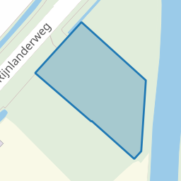 Perceel HLM03-AK-1981