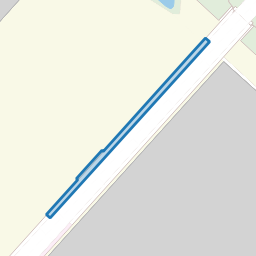 Perceel HLM03-AK-1982