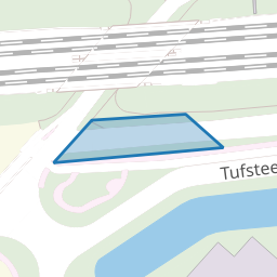 Perceel HLM03-AK-1983