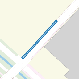 Perceel HLM03-AK-1994