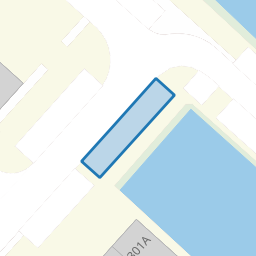 Perceel HLM03-AK-2034