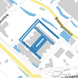 Perceel HLM03-AK-2038