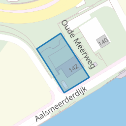 Perceel HLM03-AK-204