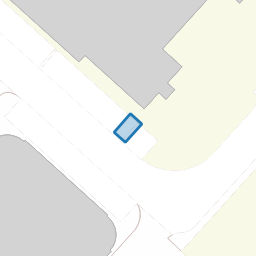 Perceel HLM03-AK-2043