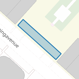 Perceel HLM03-AK-2044