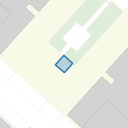 Perceel HLM03-AK-2046