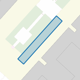 Perceel HLM03-AK-2049