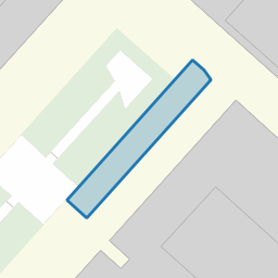 Perceel HLM03-AK-2050